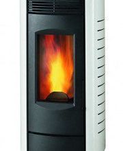 Associés Du Feu Proflex image 17