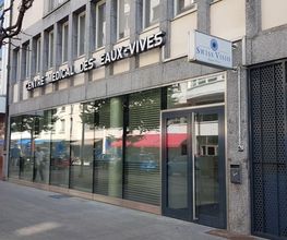 Dr Chiou Auguste Bild 2