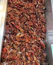 Park Hill Supermarket image 5