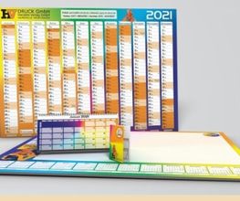HV Druck GmbH Bild 3