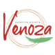 Venoza - Restaurant de pizzas