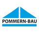 Pommern-Bau GmbH