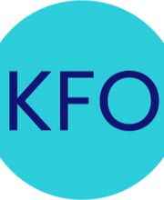 Kieferorthopädie Schäftlarn Bild 1
