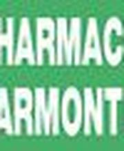 Pharmacie du Val d'Ante image 1