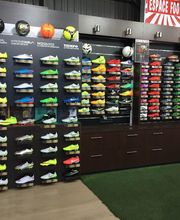 Espace Foot image 3