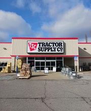 Tractor Supply Co. image 1