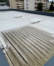 ECO Reinigung Mardare Bild 5