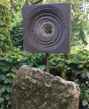 Lepper & Steinrücken Bild 2