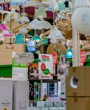 Mr.Bricolage Barbezieux - Saint-Hilaire image 3