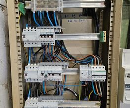 SPB Elec image 4