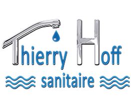 TH-Sanitaire image 1