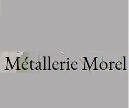 Métallerie Morel image 1