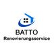 Batto Renovierungsservice