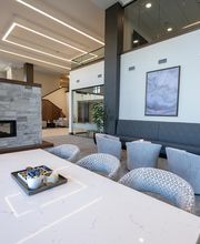 Highlands at Aero Park 55+ Apartments & Townhomes image 3