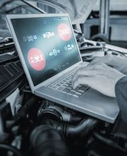 BOLOUS TALLERS 5.jpg