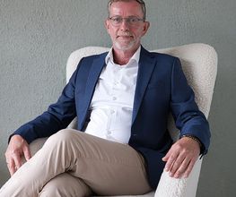 HDI Hauptvertretung
Olaf Hundeloh in Vlotho