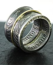 Stadtgold Bild 5
