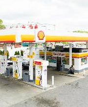 Fuel up at Shell located at 4201 North Market St, Wilmington, DE!