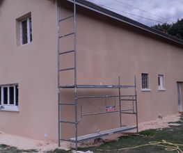 Cinar Construction image 10