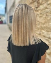 Coiffure Sabrina'M image 2