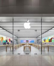 Apple Nave de Vero immagine 1