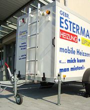 Estermann Gebr. AG Bild 14