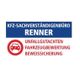 Kfz-Sachverständigenbüro René Renner