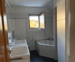 Stockinger Bau GmbH Bild 7