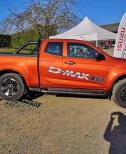 Garage Lachaussée image 1