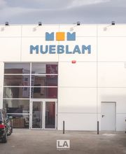 Mueblam Pamplona Navarra imagen 2