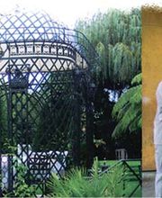 Normandie Poudrage image 1