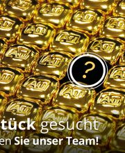 Werden Sie Teil unseres Teams und bewerben Sie sich: https://www.scheideanstalt.de/ueber-uns/stellenangebote.