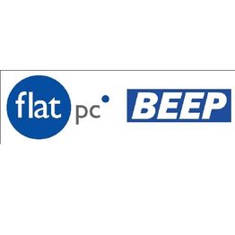 logo_flat_pc.jpg
