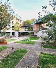 ActiROUTE - Reims image 1