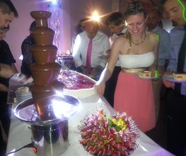 Le Domaine Gourmand image 5