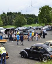 Gröpper Classic Bild 1