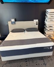 Sleep Number Mattress Store image 2