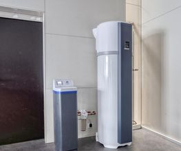 AG Clim 17 image 3