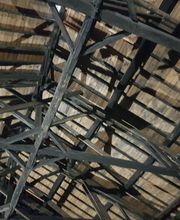 MAISON AURIAN image 7