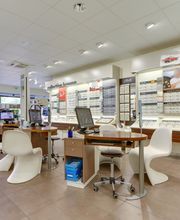 Opticien Krys image 11