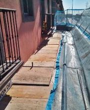 Ferretería Acentejo, S.L. imagen 14