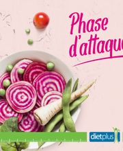 Dietplus Pau image 4