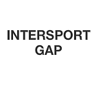 Intersport