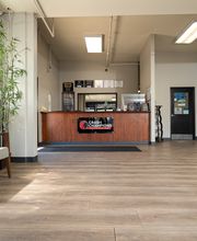 Crash Champions Collision Repair Pasadena image 20