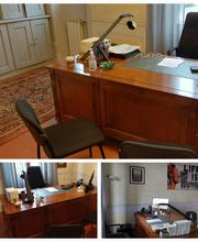 Gallery Cliente