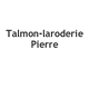 Talmon Laroderie Pierre