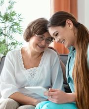 Méditrine SA Bild 2