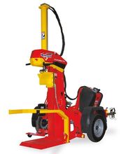 AMB Pamiers image 15