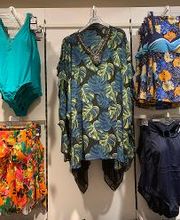 Ulla Popken | Große Größen | Langenfeld Bild 15