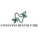 Constant Dental Care - Southington